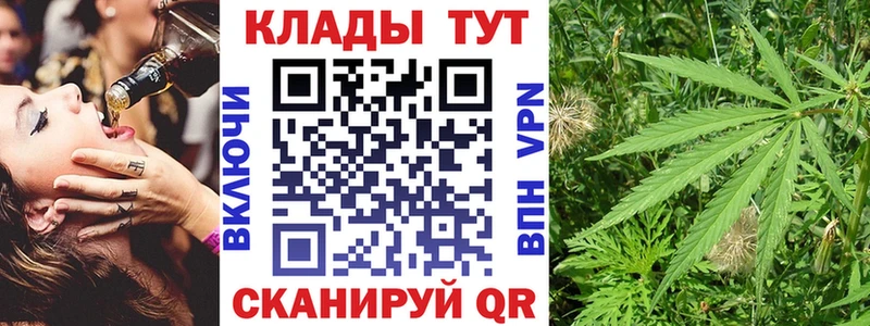Где продают наркотики Дегтярск Кокаин  Alpha PVP  Гашиш  Конопля  Меф 