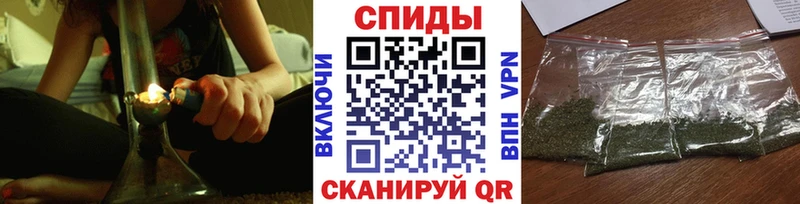 БУТИРАТ BDO  мега как зайти  Дегтярск 