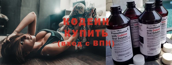 твердый Володарск