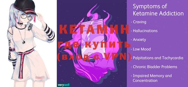 стаф Волосово