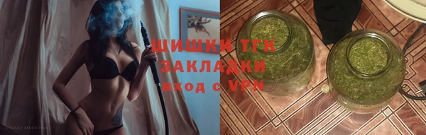 твердый Володарск