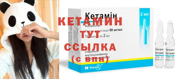 стаф Волосово