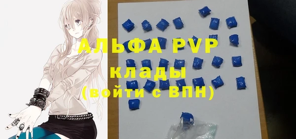 хмурый Волоколамск