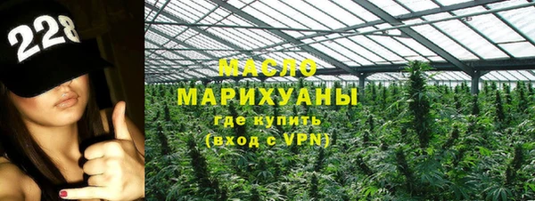 твердый Володарск