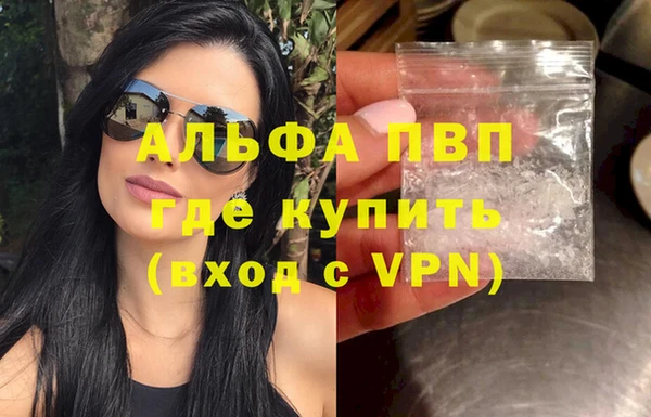 хмурый Волоколамск