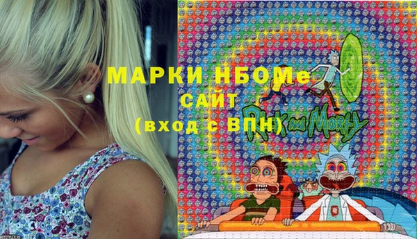 твердый Володарск