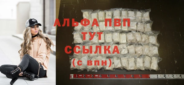 твердый Володарск